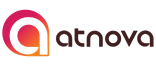 Atnova Campus logo